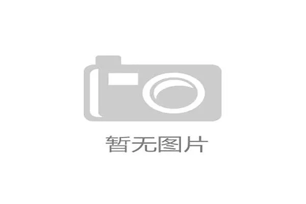 乒乓德甲俱乐部商业困境与突围路径的欧洲经验观察 乒乓德甲俱乐部商业困境与突围路径的欧洲经验观察