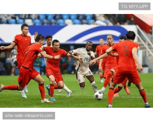 土超球队加大青训投入 年轻球员获得更多出场时间