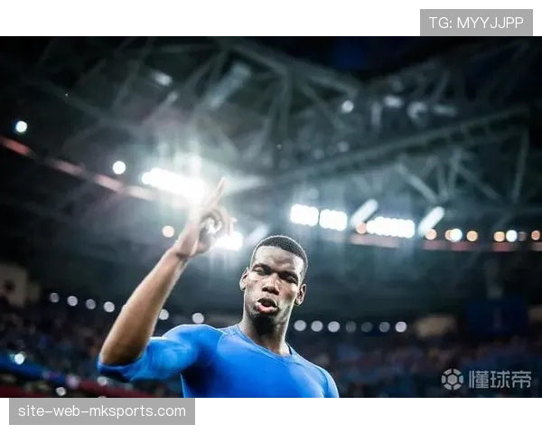 埃莫森传球成功率93% 成马赛后场出球关键