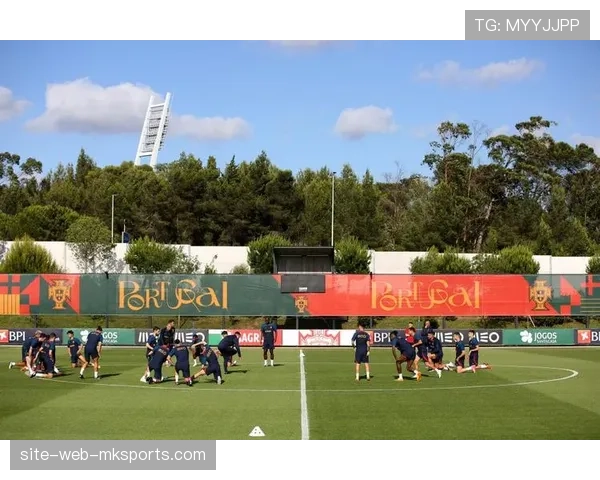 葡萄牙体育进攻火力全开 六场比赛轰入十八球领跑联赛