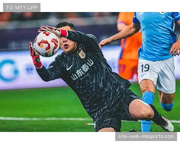 积分榜首位与垫底相差十六分 联赛早期竞争反差极为明显