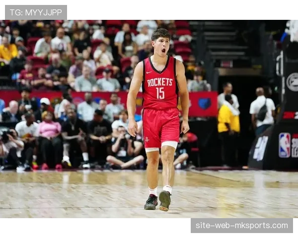 火箭塔里伊森与谢泼德攻防两端贡献，年轻球员表现成比赛最大惊喜